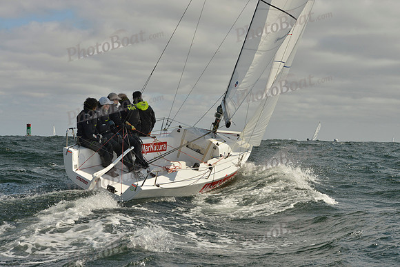 2018 J70 Worlds A1_0363