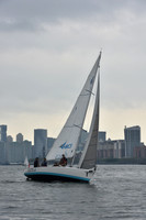 2019 NY Architects Regatta A_1061