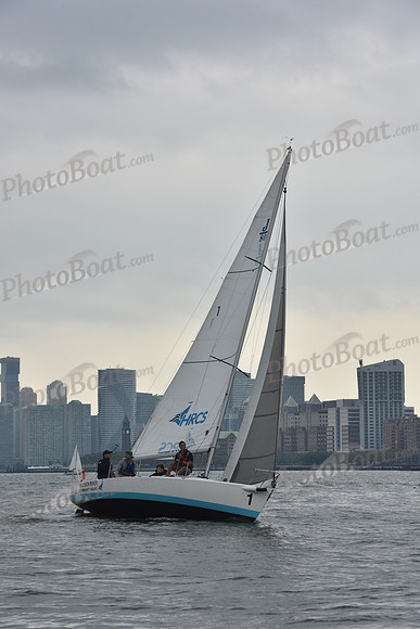 2019 NY Architects Regatta A_1061