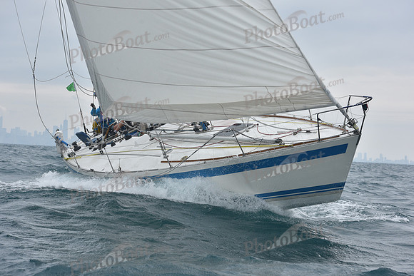 2021 Chicago to Mackinac A_1054