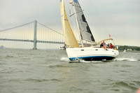 2017 Around Long Island Race_1846