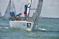 2019 J24 Worlds C_0504