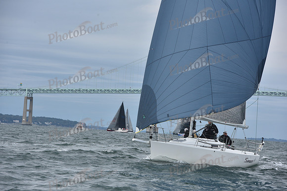 2020 NYYC Annual Regatta A_0164