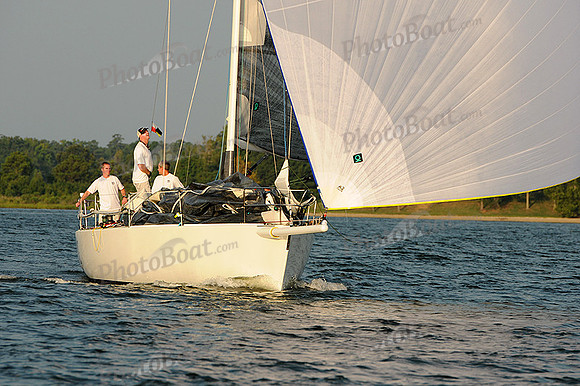 2012 Gov Cup B 218