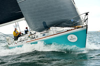 2016 NYYC Annual Regatta E_0541