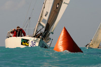 2012 Key West Race Week B 341