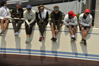 2018 NYYC Annual Regatta A_1270