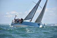 2019 NYYC Annual Regatta A_0879