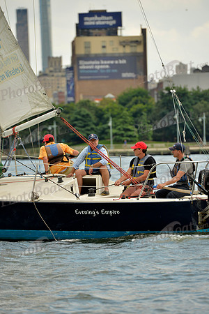 2017 NY Architects Regatta A_0785