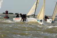 2011_Charleston_RW_A 234