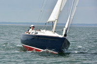 2019 Devon YC Summer Series A_0257