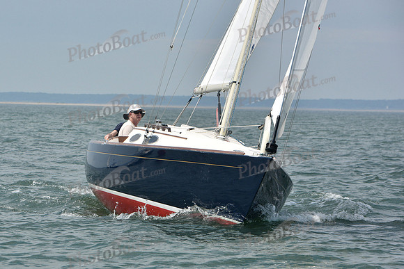 2019 Devon YC Summer Series A_0257
