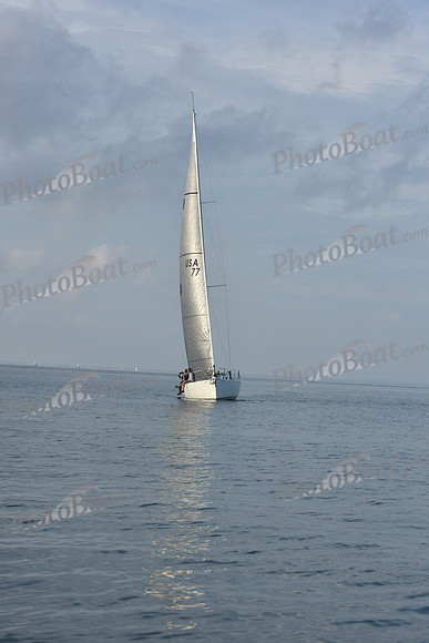 2019 Gov Cup D_0233