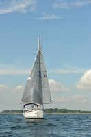 2015 Denmark Race A 663