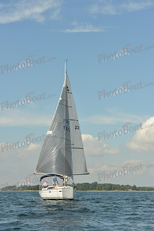 2015 Denmark Race A 663
