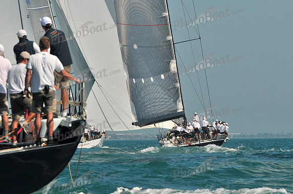 2011_KeyWestRaceWeek_C 1047