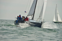 2018 Figawi_1606