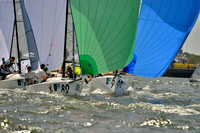 2018 Charleston Race Week A_2654