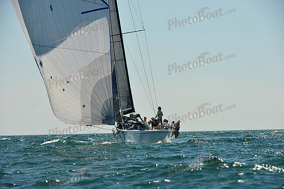 2015 Block Island Race Week G 1222