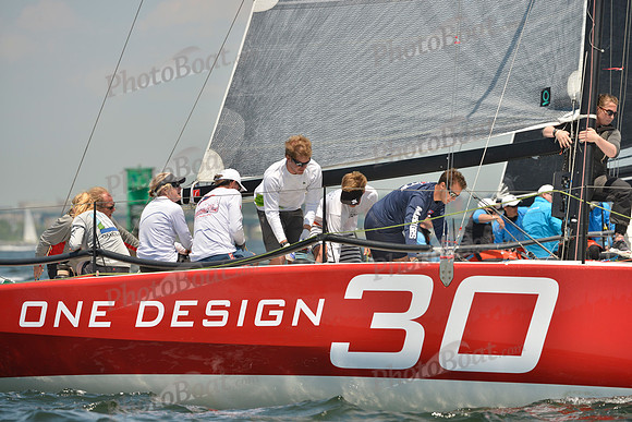 2017 NYYC Annual Regatta B_1006