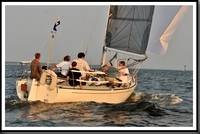 proof_2010 Gov Cup A 921