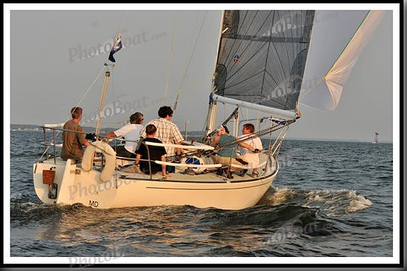 proof_2010 Gov Cup A 921