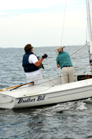 2011 Flying Scot NAC E 212