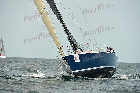 2015 Block Island Race Week K 092