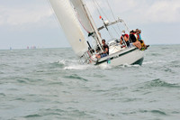 2012 Charleston Race Week A 2194