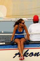2011 Gov Cup A 1429