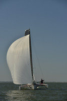 2017 Southern Bay Race Week B_0034
