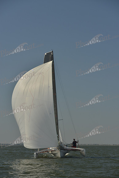2017 Southern Bay Race Week B_0034