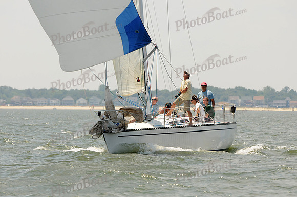 2010SouthernBayRW_B 1967