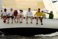 2012 Gov Cup A 2224
