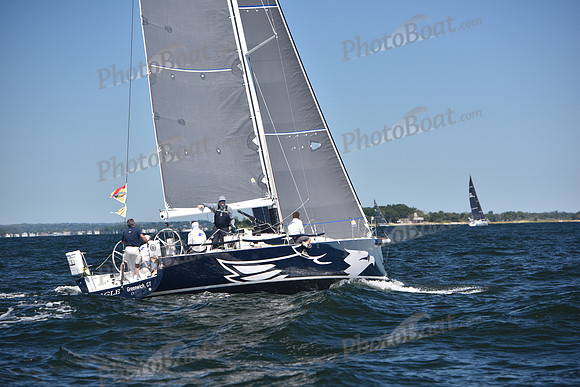 2022 Vineyard Race A_1191