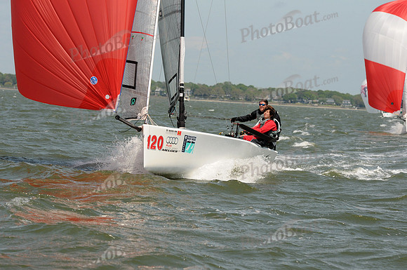 2011_Charleston_RW_A 1482