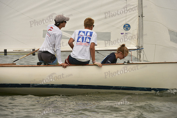 2018 Thistle Nationals A_0145