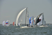 2016-2017 Quantum J70 Winter Series III_1307