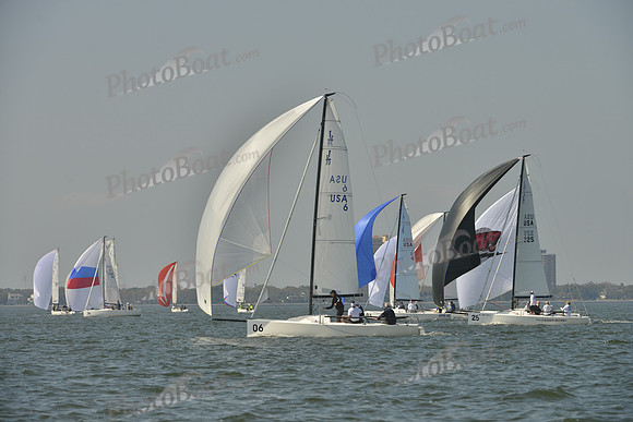2016-2017 Quantum J70 Winter Series III_1307