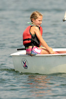 2012 Opti Green Fleet 094