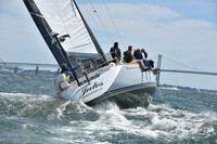 2019 NYYC Annual Regatta A_2195