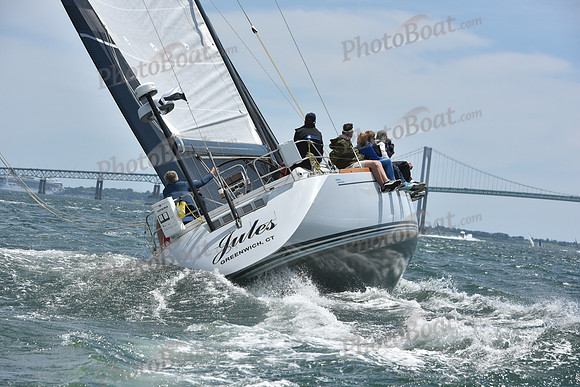 2019 NYYC Annual Regatta A_2195