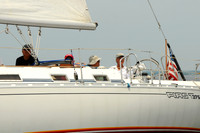 2011 Park City Regatta A 758