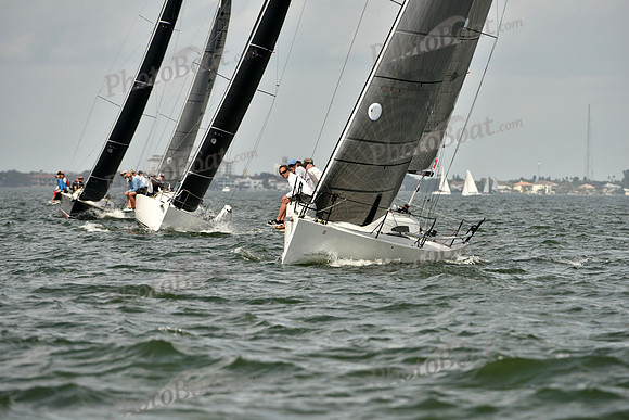2019 St Pete NOOD A_1391