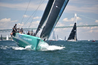 2022 NYYC Annual Regatta_0160