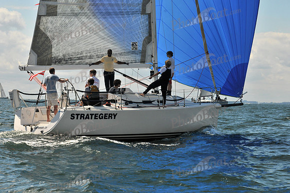 2010 IRC LIS 719