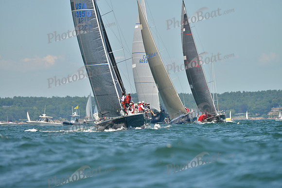 2019 Marblehead to Halifax B_0266