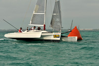 2011_KeyWestRaceWeek_B 900