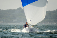 2014 USQS-D 792