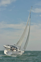 2018 Figawi_1589